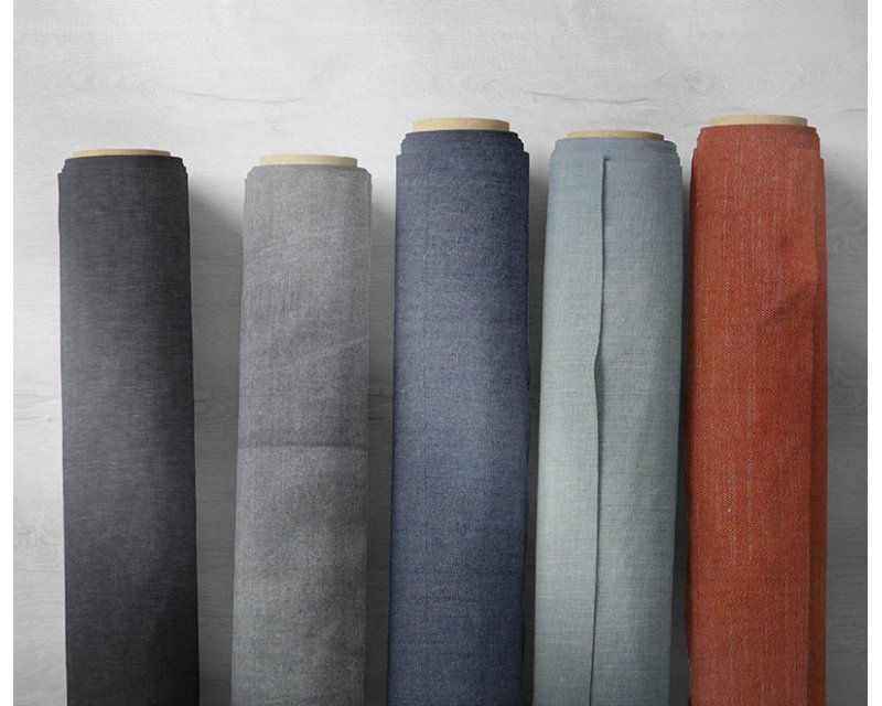 Deadstock fabric uk hotsell